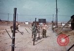 Immagine di Long Binh terminale POL Long Binh Vietnam, 1969, secondo 3 filmato di repertorio 65675023695