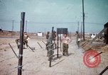 Immagine di Long Binh terminale POL Long Binh Vietnam, 1969, secondo 4 filmato di repertorio 65675023695