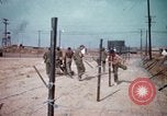 Immagine di Long Binh terminale POL Long Binh Vietnam, 1969, secondo 6 filmato di repertorio 65675023695