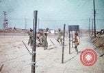 Immagine di Long Binh terminale POL Long Binh Vietnam, 1969, secondo 8 filmato di repertorio 65675023695