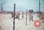 Immagine di Long Binh terminale POL Long Binh Vietnam, 1969, secondo 9 filmato di repertorio 65675023695