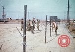 Immagine di Long Binh terminale POL Long Binh Vietnam, 1969, secondo 10 filmato di repertorio 65675023695