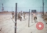 Immagine di Long Binh terminale POL Long Binh Vietnam, 1969, secondo 11 filmato di repertorio 65675023695