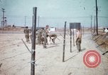 Immagine di Long Binh terminale POL Long Binh Vietnam, 1969, secondo 12 filmato di repertorio 65675023695