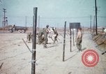 Immagine di Long Binh terminale POL Long Binh Vietnam, 1969, secondo 13 filmato di repertorio 65675023695