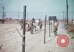 Immagine di Long Binh terminale POL Long Binh Vietnam, 1969, secondo 14 filmato di repertorio 65675023695