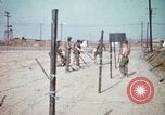 Immagine di Long Binh terminale POL Long Binh Vietnam, 1969, secondo 16 filmato di repertorio 65675023695