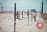 Immagine di Long Binh terminale POL Long Binh Vietnam, 1969, secondo 17 filmato di repertorio 65675023695