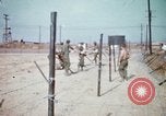 Immagine di Long Binh terminale POL Long Binh Vietnam, 1969, secondo 18 filmato di repertorio 65675023695