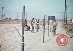 Immagine di Long Binh terminale POL Long Binh Vietnam, 1969, secondo 19 filmato di repertorio 65675023695