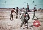 Immagine di Long Binh terminale POL Long Binh Vietnam, 1969, secondo 21 filmato di repertorio 65675023695