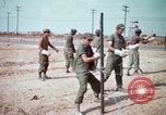 Immagine di Long Binh terminale POL Long Binh Vietnam, 1969, secondo 22 filmato di repertorio 65675023695