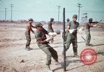 Immagine di Long Binh terminale POL Long Binh Vietnam, 1969, secondo 23 filmato di repertorio 65675023695