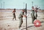 Immagine di Long Binh terminale POL Long Binh Vietnam, 1969, secondo 27 filmato di repertorio 65675023695