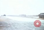 Immagine di Long Binh terminale POL Long Binh Vietnam, 1969, secondo 31 filmato di repertorio 65675023695