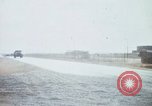 Immagine di Long Binh terminale POL Long Binh Vietnam, 1969, secondo 32 filmato di repertorio 65675023695