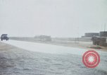 Immagine di Long Binh terminale POL Long Binh Vietnam, 1969, secondo 33 filmato di repertorio 65675023695
