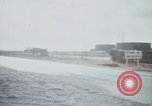 Immagine di Long Binh terminale POL Long Binh Vietnam, 1969, secondo 34 filmato di repertorio 65675023695