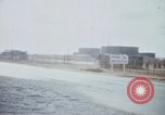 Immagine di Long Binh terminale POL Long Binh Vietnam, 1969, secondo 35 filmato di repertorio 65675023695