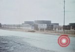 Immagine di Long Binh terminale POL Long Binh Vietnam, 1969, secondo 36 filmato di repertorio 65675023695