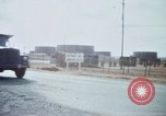Immagine di Long Binh terminale POL Long Binh Vietnam, 1969, secondo 37 filmato di repertorio 65675023695