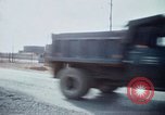 Immagine di Long Binh terminale POL Long Binh Vietnam, 1969, secondo 38 filmato di repertorio 65675023695