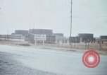 Immagine di Long Binh terminale POL Long Binh Vietnam, 1969, secondo 39 filmato di repertorio 65675023695