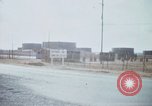 Immagine di Long Binh terminale POL Long Binh Vietnam, 1969, secondo 40 filmato di repertorio 65675023695