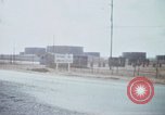 Immagine di Long Binh terminale POL Long Binh Vietnam, 1969, secondo 41 filmato di repertorio 65675023695