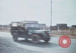 Immagine di Long Binh terminale POL Long Binh Vietnam, 1969, secondo 42 filmato di repertorio 65675023695