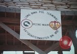 Immagine di Long Binh terminale POL Long Binh Vietnam, 1969, secondo 48 filmato di repertorio 65675023695