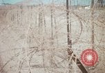 Immagine di Long Binh terminale POL Long Binh Vietnam, 1969, secondo 52 filmato di repertorio 65675023695