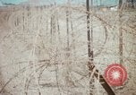 Immagine di Long Binh terminale POL Long Binh Vietnam, 1969, secondo 53 filmato di repertorio 65675023695