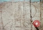 Immagine di Long Binh terminale POL Long Binh Vietnam, 1969, secondo 54 filmato di repertorio 65675023695