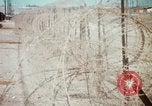 Immagine di Long Binh terminale POL Long Binh Vietnam, 1969, secondo 55 filmato di repertorio 65675023695