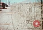 Immagine di Long Binh terminale POL Long Binh Vietnam, 1969, secondo 56 filmato di repertorio 65675023695