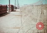 Immagine di Long Binh terminale POL Long Binh Vietnam, 1969, secondo 57 filmato di repertorio 65675023695
