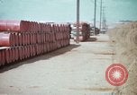 Immagine di Long Binh terminale POL Long Binh Vietnam, 1969, secondo 59 filmato di repertorio 65675023695