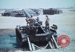 Image blessé a été transféré à l'hôpital Long Binh Vietnam, 1969, de la seconde 4 séquences d'archives historiques vidéo 65675023696