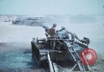 Image blessé a été transféré à l'hôpital Long Binh Vietnam, 1969, de la seconde 23 séquences d'archives historiques vidéo 65675023696