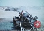 Image blessé a été transféré à l'hôpital Long Binh Vietnam, 1969, de la seconde 24 séquences d'archives historiques vidéo 65675023696