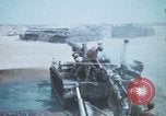 Image blessé a été transféré à l'hôpital Long Binh Vietnam, 1969, de la seconde 31 séquences d'archives historiques vidéo 65675023696