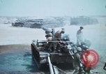 Image blessé a été transféré à l'hôpital Long Binh Vietnam, 1969, de la seconde 32 séquences d'archives historiques vidéo 65675023696
