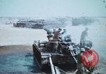 Image blessé a été transféré à l'hôpital Long Binh Vietnam, 1969, de la seconde 33 séquences d'archives historiques vidéo 65675023696