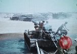 Image blessé a été transféré à l'hôpital Long Binh Vietnam, 1969, de la seconde 34 séquences d'archives historiques vidéo 65675023696