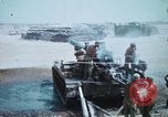 Image blessé a été transféré à l'hôpital Long Binh Vietnam, 1969, de la seconde 37 séquences d'archives historiques vidéo 65675023696