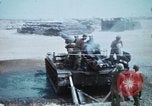 Image blessé a été transféré à l'hôpital Long Binh Vietnam, 1969, de la seconde 38 séquences d'archives historiques vidéo 65675023696