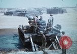 Image blessé a été transféré à l'hôpital Long Binh Vietnam, 1969, de la seconde 41 séquences d'archives historiques vidéo 65675023696