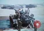 Image blessé a été transféré à l'hôpital Long Binh Vietnam, 1969, de la seconde 42 séquences d'archives historiques vidéo 65675023696