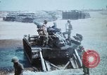 Image blessé a été transféré à l'hôpital Long Binh Vietnam, 1969, de la seconde 44 séquences d'archives historiques vidéo 65675023696